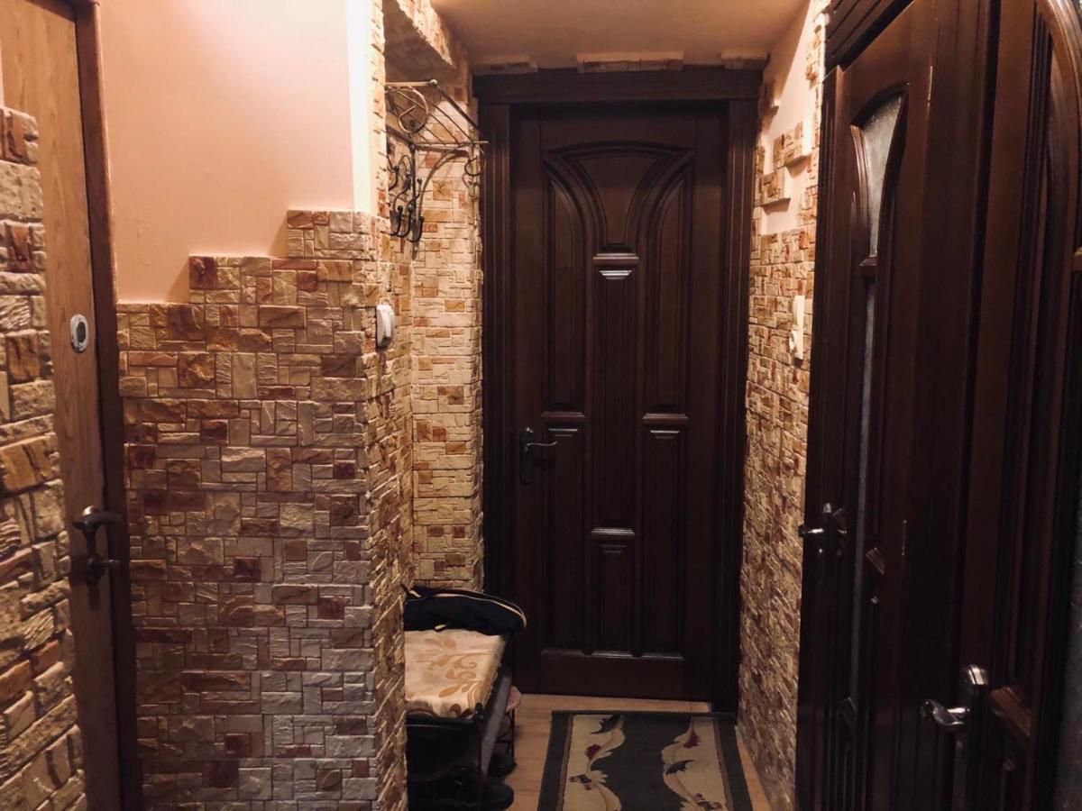 у богдана Lviv